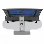 Охлаждение PCcooler Q100 PRO Q100 PRO/S1700 (Для процессора)