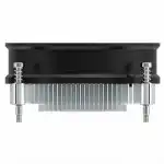 Охлаждение ID-Cooling DK-17 PWM/1700 (Для процессора)