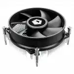Охлаждение ID-Cooling DK-17 PWM/1700 (Для процессора)