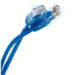 Кабель интерфейсный TELECOM NA102-L-3M