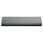 Внешний жесткий диск Digma MEGA X DGSM8256G1MGG (256 ГБ, Интерфейс USB-C)
