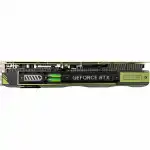 Видеокарта Manli RTX 4090 Gallardo 24Gb N67540900M35300 (24 ГБ)