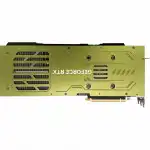 Видеокарта Manli RTX 4090 Gallardo 24Gb N67540900M35300 (24 ГБ)