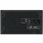Блок питания Asus ROG STRIX 1000W Gold Aura Edition ROG-STRIX-1000G-AURAGAMING (1000 Вт)