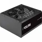 Блок питания Corsair RM1200X SHIFT CP-9020254-EU (1200 Вт)