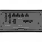 Блок питания Corsair RM1200X SHIFT CP-9020254-EU (1200 Вт)