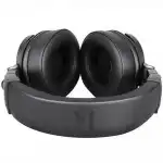 Наушники MUSIC PUBLIC KINGDOM HP502