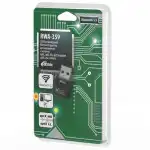 Ritmix RWA-359