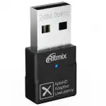 Ritmix RWA-359