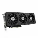 Видеокарта Gigabyte GeForce RTX­­ 4060 Ti GAMING OC GV-N406TGAMING OC-8GD (8 ГБ)