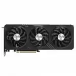 Видеокарта Gigabyte GeForce RTX­­ 4060 Ti GAMING OC GV-N406TGAMING OC-8GD (8 ГБ)