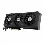 Видеокарта Gigabyte GeForce RTX­­ 4060 Ti GAMING OC GV-N406TGAMING OC-8GD (8 ГБ)