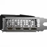 Видеокарта Gigabyte RX 7600 GAMING OC 8G GV-R76GAMING OC-8GD (8 ГБ)