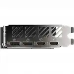 Видеокарта Gigabyte RTX 4060 Ti EAGLE 8G GV-N406TEAGLE-8GD (8 ГБ)