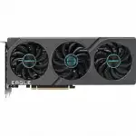 Видеокарта Gigabyte RTX 4060 Ti EAGLE 8G GV-N406TEAGLE-8GD (8 ГБ)