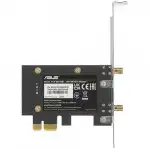 Сетевая карта Asus PCE-AXE59BT