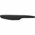 Мышь Microsoft Arc Mouse, black ELG-00005