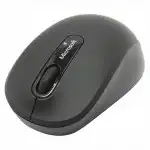 Мышь Microsoft Mobile Mouse 3600 PN7-00004 PN7-00005