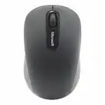 Мышь Microsoft Mobile Mouse 3600 PN7-00004 PN7-00005