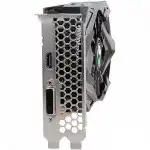 Видеокарта Maxsun  GT 1030 TRANSFORMER 4 ГБ GT1030TRANSFORMER4GD4 (4 ГБ)
