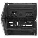 Корпус Deepcool QUADSTELLAR INFINITY R-QUADSTELLAR-G-1 (Нестандартный)