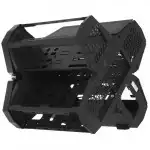 Корпус Deepcool QUADSTELLAR INFINITY R-QUADSTELLAR-G-1 (Нестандартный)