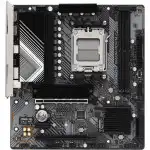 Материнская плата ASRock B650M-HDV/M.2 (micro-ATX, AMD AM5)