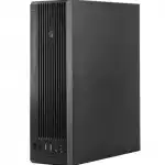 Корпус Chieftec UNI BE-10B-300 (Slim-Desktop)