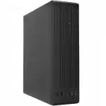Корпус Chieftec UNI BE-10B-300 (Slim-Desktop)