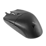 Мышь Corsair Katar PRO XT CH-930C111-EU