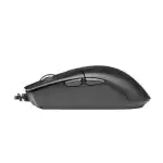 Мышь Corsair Katar PRO XT CH-930C111-EU