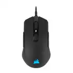 Мышь Corsair M55 RGB PRO CH-9308011-EU