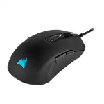 Мышь Corsair M55 RGB PRO CH-9308011-EU