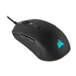Мышь Corsair M55 RGB PRO CH-9308011-EU