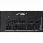 Блок питания Asus ROG LOKI 750P SFX L GAMING ROG-LOKI-750P-SFX-L-GAMING (750 Вт)