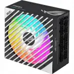 Блок питания Asus ROG LOKI 750P SFX L GAMING ROG-LOKI-750P-SFX-L-GAMING (750 Вт)
