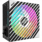 Блок питания Asus ROG LOKI 750P SFX L GAMING ROG-LOKI-750P-SFX-L-GAMING (750 Вт)