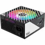 Блок питания Asus ROG LOKI 750P SFX L GAMING ROG-LOKI-750P-SFX-L-GAMING (750 Вт)