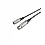Кабель интерфейсный HyperX XLR Cable 6Z2B9AA