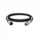 Кабель интерфейсный HyperX XLR Cable 6Z2B9AA