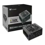 Блок питания Thermaltake Toughpower SFX PS-STP-0750FNFAGE-1 (750 Вт)