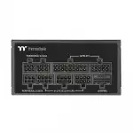 Блок питания Thermaltake Toughpower SFX PS-STP-0750FNFAGE-1 (750 Вт)