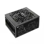 Блок питания Thermaltake Toughpower SFX PS-STP-0750FNFAGE-1 (750 Вт)