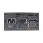 Блок питания Thermaltake Toughpower SFX PS-STP-0750FNFAGE-1 (750 Вт)