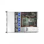 Серверный корпус Chenbro RM31616H09*14323 (16 шт)