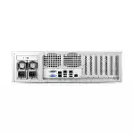 Серверный корпус Chenbro RM31616H09*14323 (16 шт)