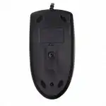 Мышь A4Tech OP-620D [BULK-REF] OP-620D PS2