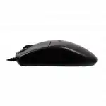 Мышь A4Tech OP-620D [BULK-REF] OP-620D PS2