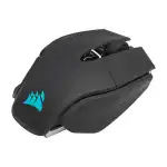Мышь Corsair M65 RGB Ultra CH-9319411-EU2