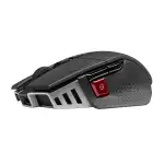 Мышь Corsair M65 RGB Ultra CH-9319411-EU2
